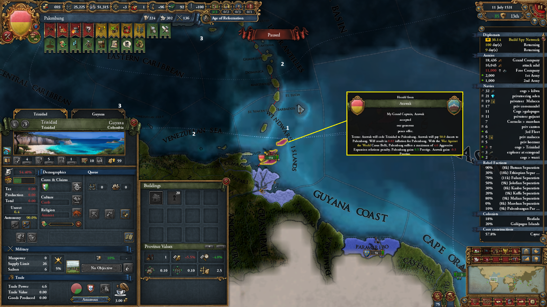 4 annex trinidad.png